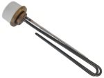 immersion heater element